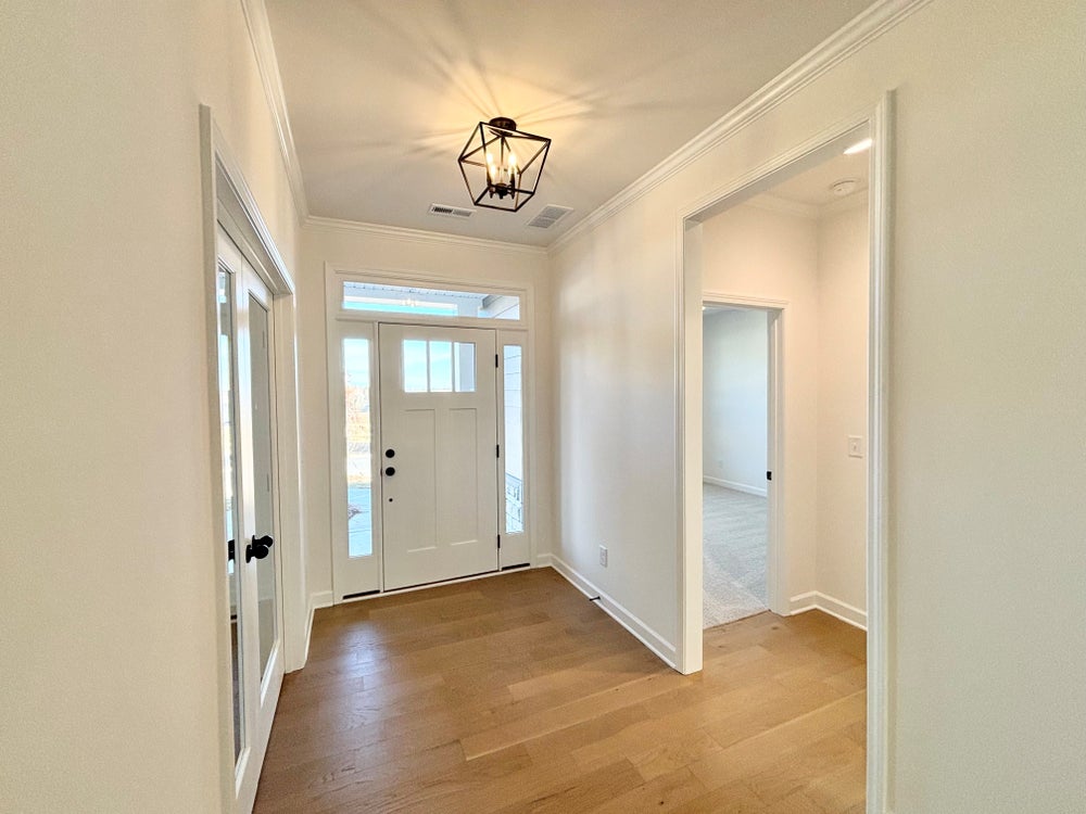 RH80_dawson_foyer_11.18.25-1