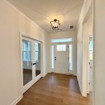 RH80_dawson_foyer_2_11.18.25-1