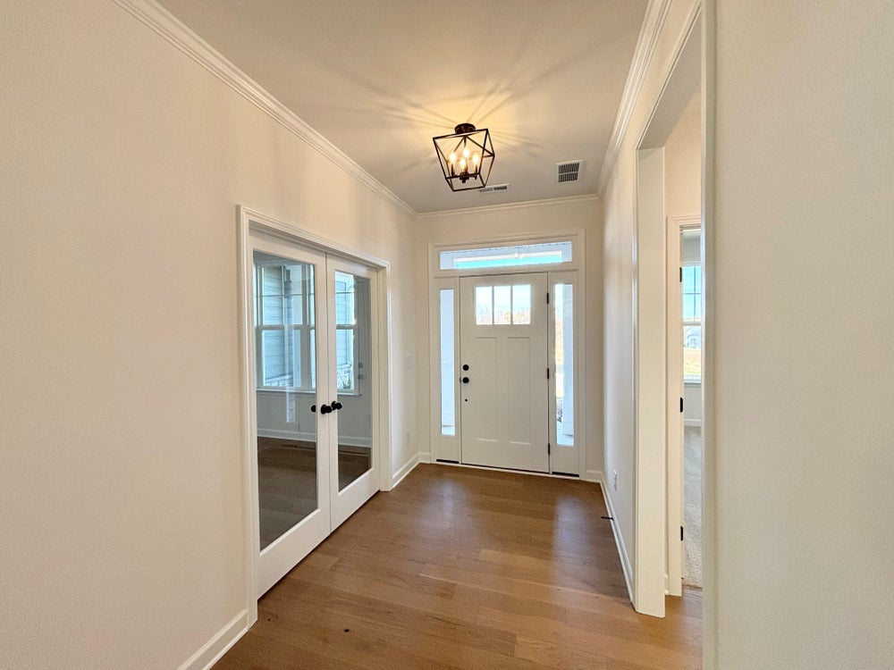 RH80_dawson_foyer_2_11.18.25-1