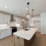 RH80_dawson_kitchen_11.18.25-1
