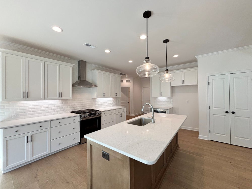 RH80_dawson_kitchen_11.18.25-1