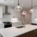 RH80_dawson_kitchen_6_11.18.25-1
