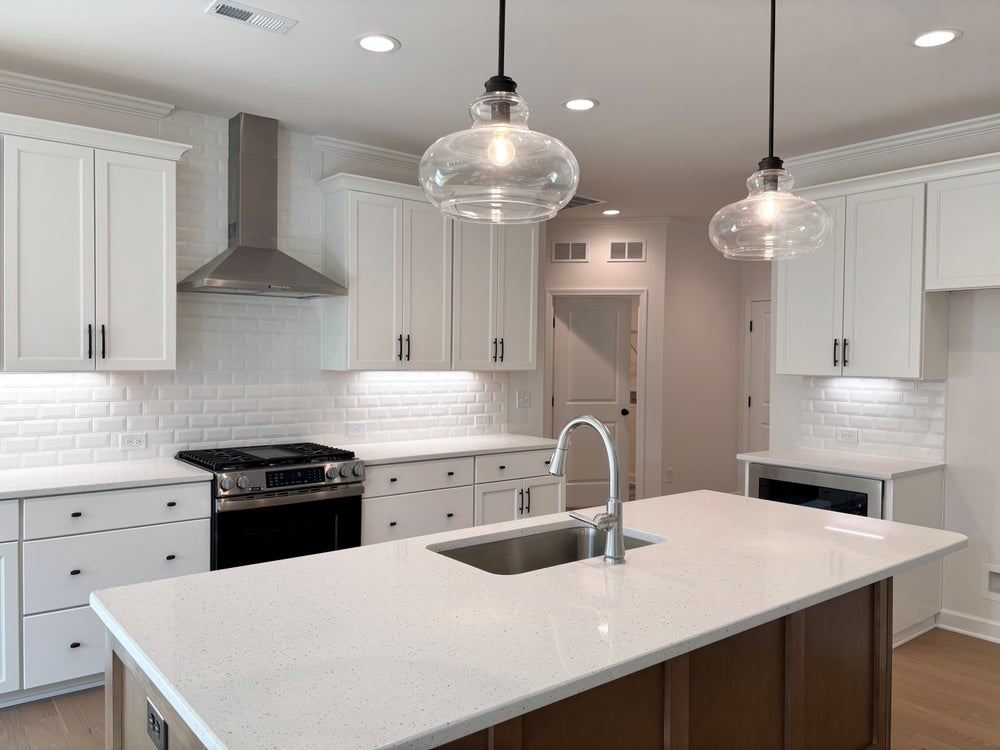 RH80_dawson_kitchen_6_11.18.25-1