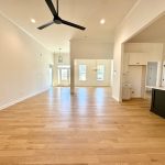 RH_62_Morgan_interior_11.7.25-1