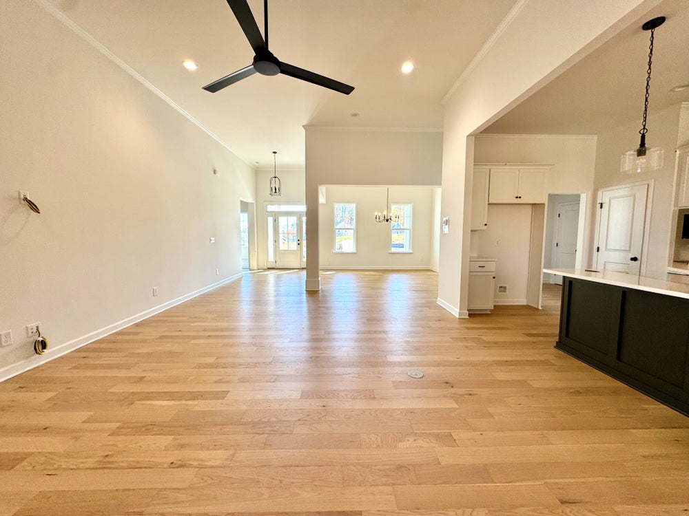 RH_62_Morgan_interior_11.7.25-1