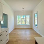 RH_62_Morgan_interior_11.7.25_2-1