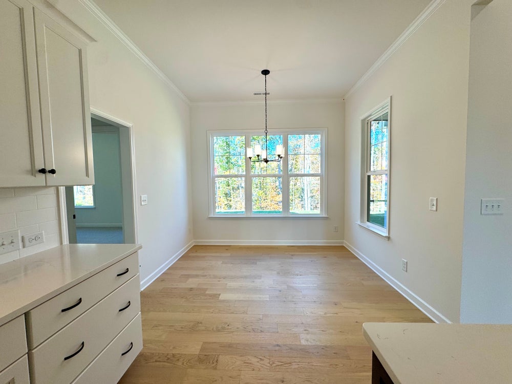 RH_62_Morgan_interior_11.7.25_2-1