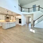 RH_79_arlington_9.2.25_2-1