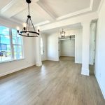 RH_79_arlington_9.2.25_31-1