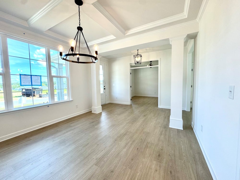 RH_79_arlington_9.2.25_31-1