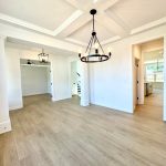 RH_79_arlington_9.2.25_32-1