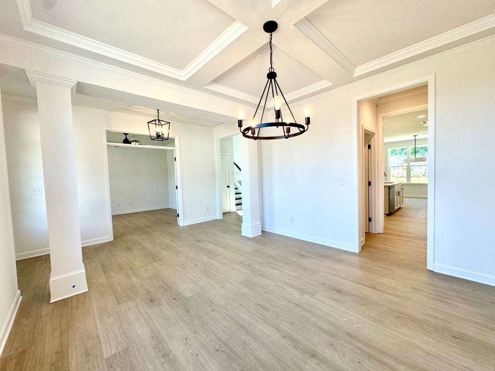 RH_79_arlington_9.2.25_32-1