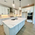 RH_79_arlington_9.2.25_45-1