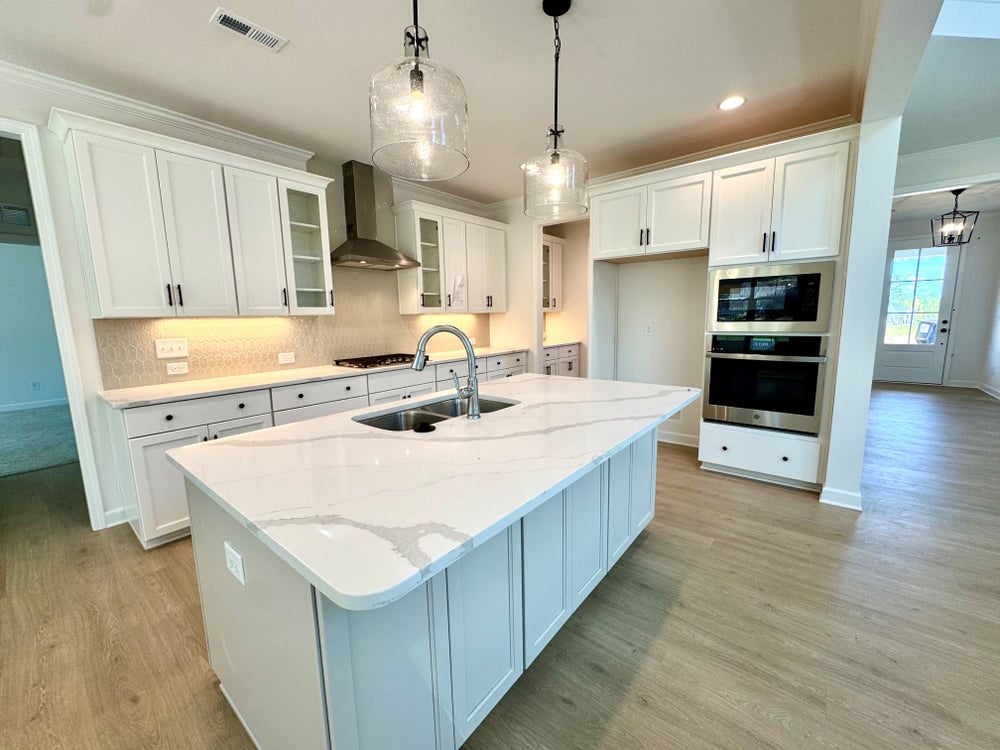 RH_79_arlington_9.2.25_45-1