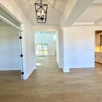 RH_79_exterior_8.19.25_36-1