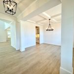 RH_79_exterior_8.19.25_37-1