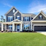 RH_79_exterior_9225_1_MxDnKX2-1