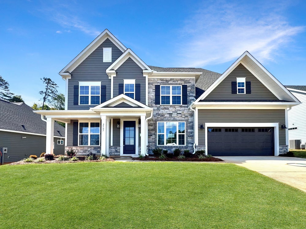 RH_79_exterior_9225_1_MxDnKX2-1