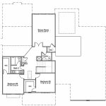 SH014_049-014_Sales-Floors_2nd-1