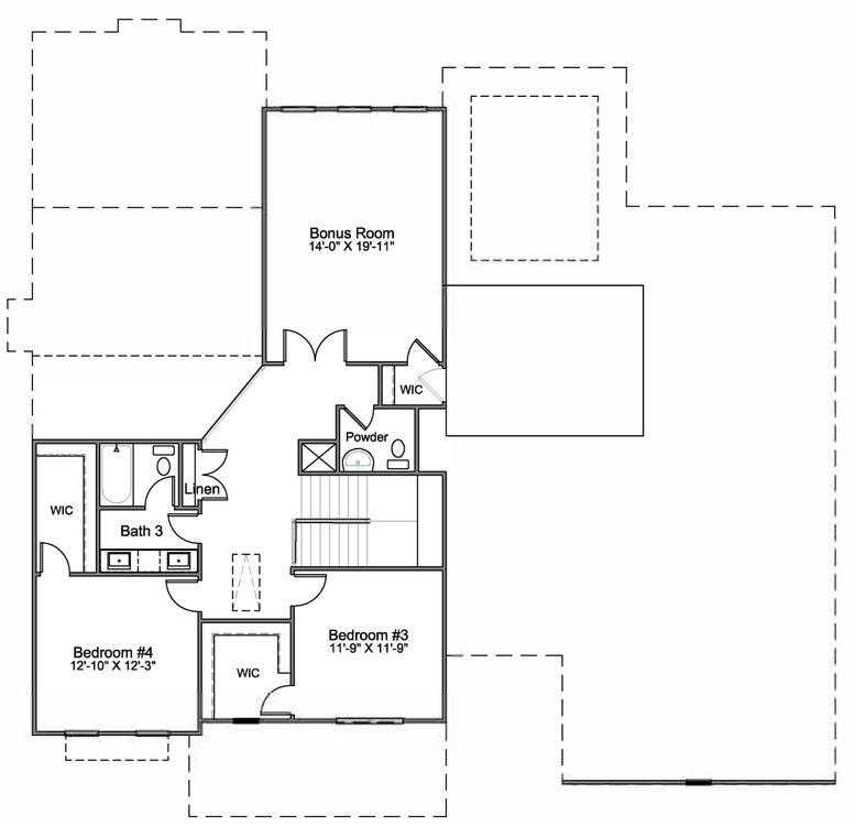 SH014_049-014_Sales-Floors_2nd-1