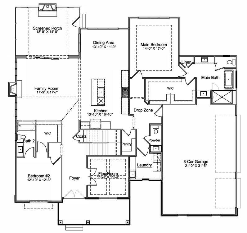 SH014_first_floor_Floorplan-1