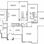 SH015_049-015_Sales-Floors_1st-1