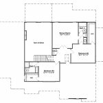 SH015_049-015_Sales-Floors_2nd-1