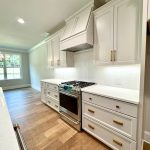 SH15_kitchen_11.3.25-1