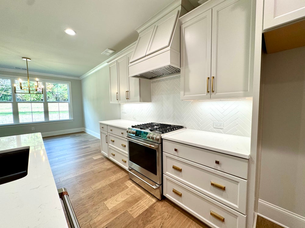 SH15_kitchen_11.3.25-1