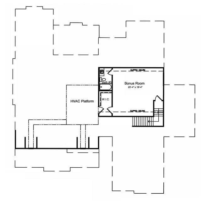 SH4_2nd_floor-1