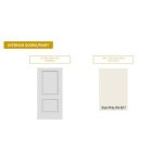 SH4_color_pdf_7-1