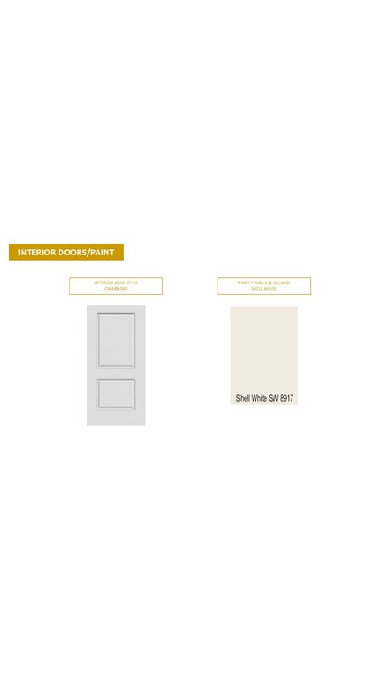 SH4_color_pdf_7-1