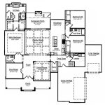 SH4_first_floor-1
