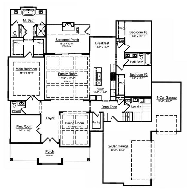 SH4_first_floor-1