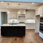 ad03_new_file_kitchen-1