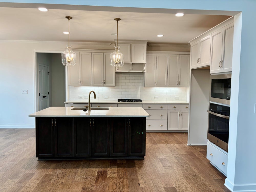 ad03_new_file_kitchen-1