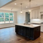 ad03_new_file_kitchen_2-1