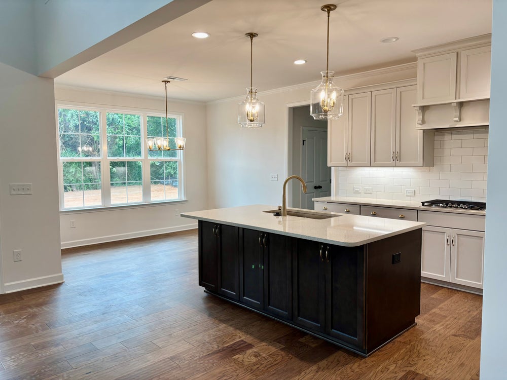 ad03_new_file_kitchen_2-1