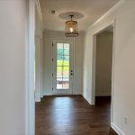 ad03_new_file_size_foyer-1