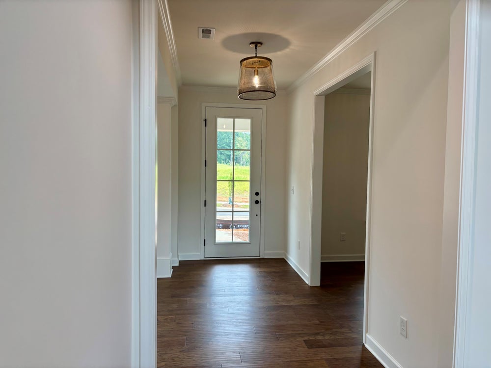 ad03_new_file_size_foyer-1