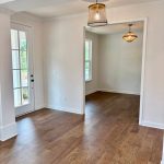 ad03_new_file_size_foyer_2-1