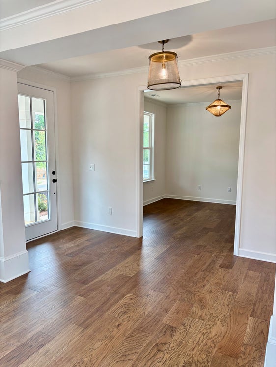 ad03_new_file_size_foyer_2-1