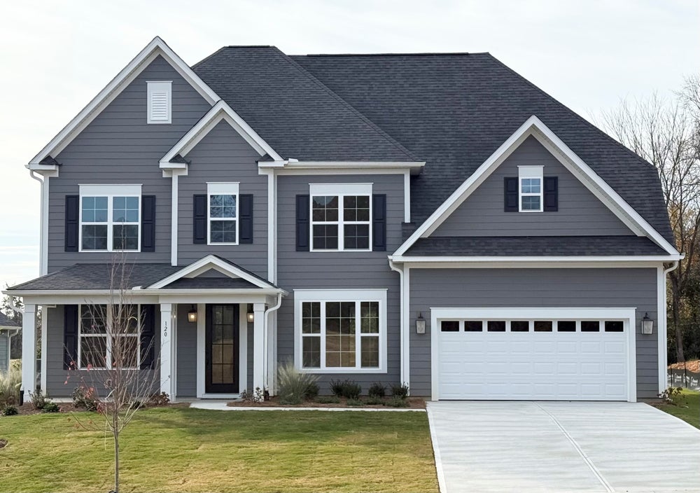 ad_3_exterior_11_XFu209h.13.25-1