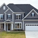 ad_3_exterior_11_f1mXhfg.13.25-1
