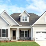 bp8-sod-exterior-11.13.25