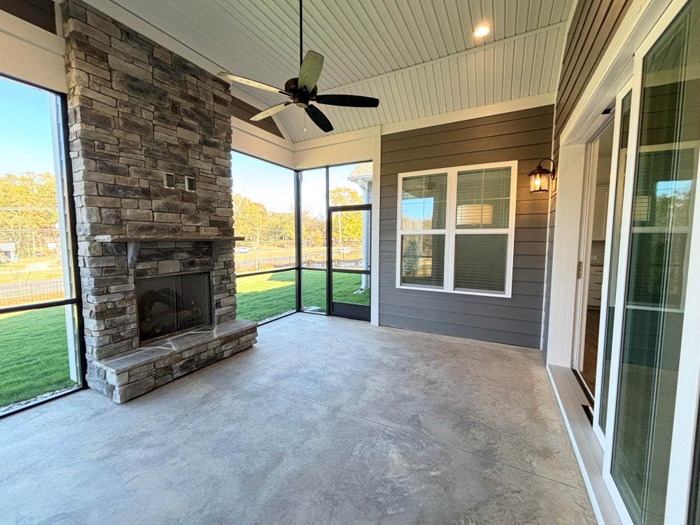 bp9_fireplace_11_CCbx3qh.4.25-1