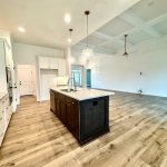 bp9_kitchen-1