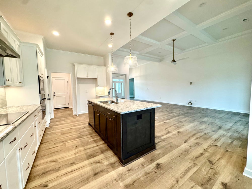 bp9_kitchen-1