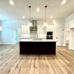 bp9_kitchen_2-1