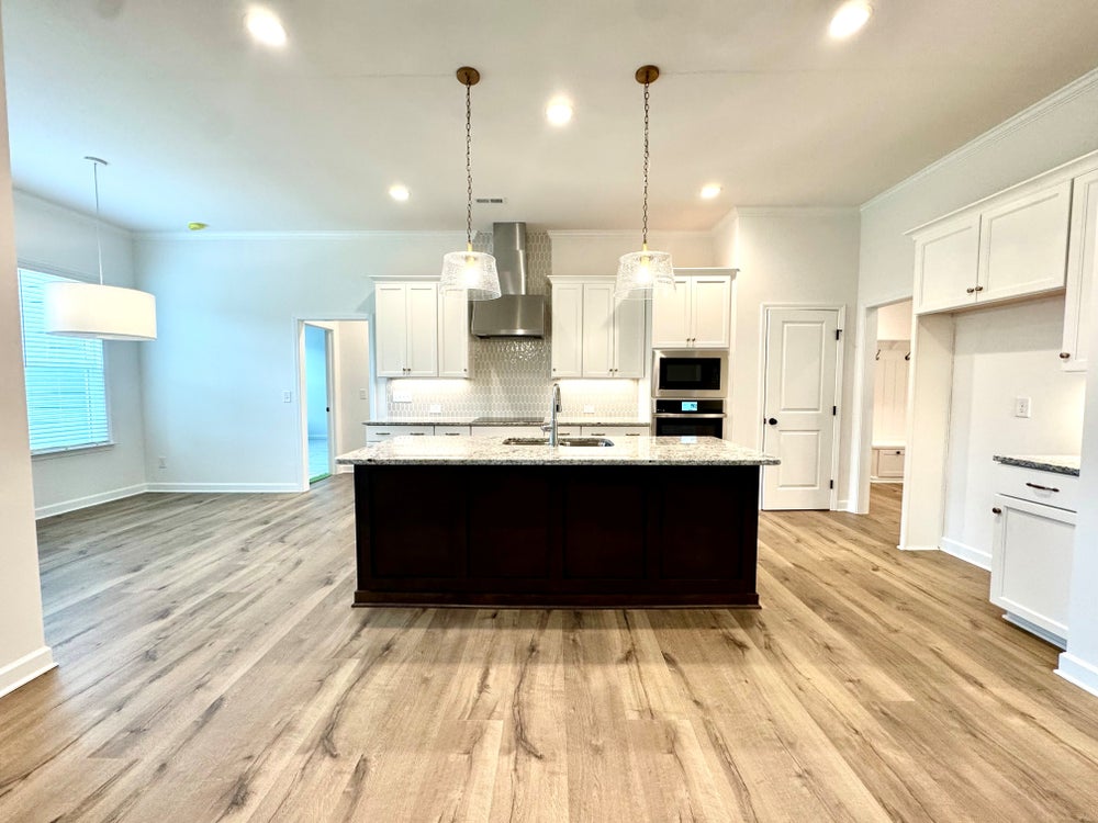 bp9_kitchen_2-1